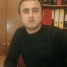 özcan aşık