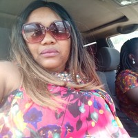 Lizz Mbuthia