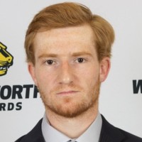 Tyler Lapshanski