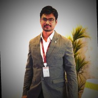 Ganesh Labade