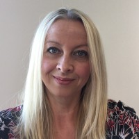 Nikki Owen