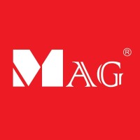 Mag Marcom