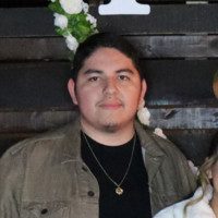 Francisco Ramirez Jr