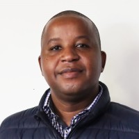 Goden Mabaya, PhD