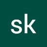 Sk Sekhar