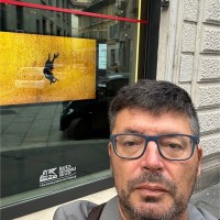 Giovanni Testini