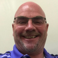 Darrell Morse