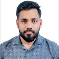 Rahul Thakur
