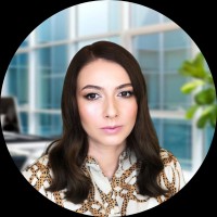 Teodora Moldovan