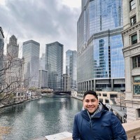 Keiber Páez Salazar