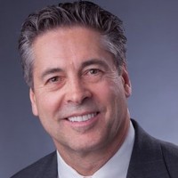 Arthur Smedberg