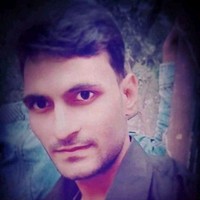 Sonu Kumar