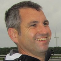 Vincent Hoeven