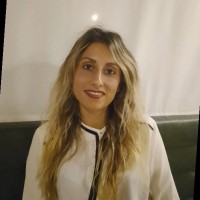 Ginevra Vitanza