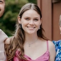 Kristen Hall-Putman