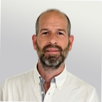 Gabriel Piaggio