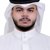Mohamed Jahid