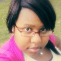 Tiana Wilson