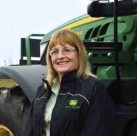 Tina Sears, Cpa, Cma