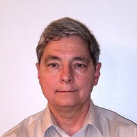 Larry Hoffman