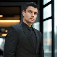 Wagner Roger Maestri