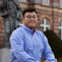 Brian Do, Mba