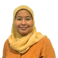 Fitri Adi Anugrah