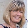 Linda Haslam