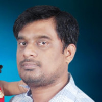 Phani Prasanth