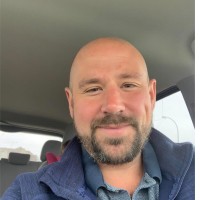 Justin Csobot