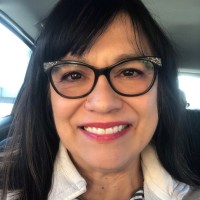 Gloria Acosta