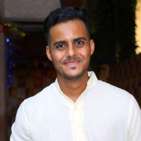 Mohammed Irfan Sayed