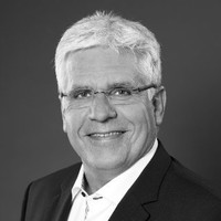 Stefan Schreiber