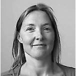 Gaëlle JOLLIVET