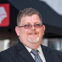 Matt Wilson