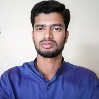 Dadapheer Golandaj