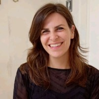 Joanne Hammen - Van De Pol