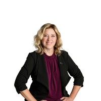 Leslee Mitchell