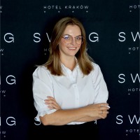 Anna Trojanowska-Machynia