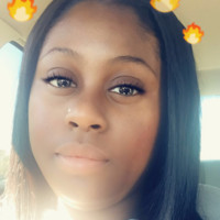 Andrean Mcneal