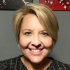 L. Michelle Sandlin-Avery