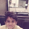 Roma Yadav