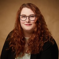 Rebecca Stump