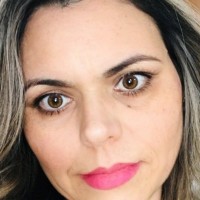 Aline Almeida Santos