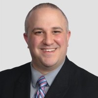 Dan Albanese