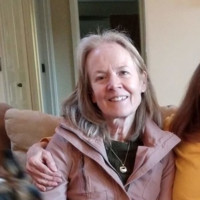 Sheila Timony
