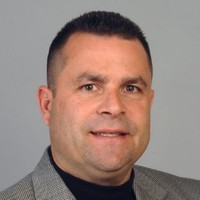 Bradley Arteaga