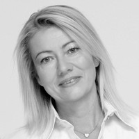 Thessén Helena