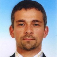 Marek Zia