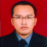 Ari Girindrawardhana, St, Ipm, Asean Eng